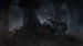 Obrázok pre výrobcu ESD Dark Souls 3 Ashes of Ariandel DLC