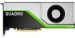 Obrázok pre výrobcu PNY NVIDIA T400 4GB (64) 3xmDP