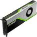 Obrázok pre výrobcu PNY NVIDIA T400 4GB (64) 3xmDP