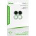 Obrázok pre výrobcu TRUST GXT267 4-PACK THUMB GRIPS XBOX