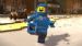 Obrázok pre výrobcu ESD LEGO Movie 2 Videogame