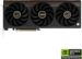 Obrázok pre výrobcu ASUS PROART-RTX5070 TI O16G