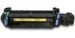 Obrázok pre výrobcu HP originál fuser kit 220V CC493-67912, RM1-5655, CE246-90903, 150000str., HP HP Color Laserjet CP4025, CP4525, CE247A