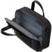 Obrázok pre výrobcu Samsonite SPECTROLITE 4.0 Laptop Briefcase 15.6" EXP Black