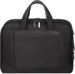 Obrázok pre výrobcu Samsonite SPECTROLITE 4.0 Laptop Briefcase 15.6" EXP Black