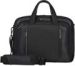 Obrázok pre výrobcu Samsonite SPECTROLITE 4.0 Laptop Briefcase 15.6" EXP Black