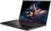 Obrázok pre výrobcu Acer Nitro V 15 ANV15-52-96FM /i9-13900H/15,6" FHD/32GB/ 1TB/RTX 5060/W11H/Black