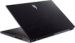 Obrázok pre výrobcu Acer Nitro V 15 ANV15-52-96FM /i9-13900H/15,6" FHD/32GB/ 1TB/RTX 5060/W11H/Black
