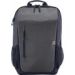 Obrázok pre výrobcu HP Travel 18 Liter 15.6 Iron GreyLaptop Backpack