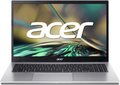 Obrázok pre výrobcu Acer Aspire 3 /A315-59/i3-1215U/15,6" FHD/8GB/512GB SSD/UHD/W11H/Silver