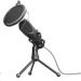 Obrázok pre výrobcu mikrofón TRUST GXT 232 Mantis Streaming Microphone