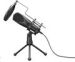 Obrázok pre výrobcu mikrofón TRUST GXT 232 Mantis Streaming Microphone