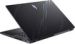 Obrázok pre výrobcu Acer Nitro V15 /ANV15-51/i5-13420H/15,6" FHD/16GB/1TB SSD/RTX 3050/W11H/Black