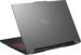 Obrázok pre výrobcu ASUS TUF Gaming A16 FA607NU-RL051W /R5-7535HS/16" WUXGA/16GB/512GB SSD/RTX 4050/W11H/Gray