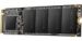 Obrázok pre výrobcu ADATA XPG SX6000 Pro SSD 1TB PCIe Gen3x4 M.2 2280, R/W 2100/1500 MB/s