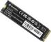 Obrázok pre výrobcu VERBATIM SSD Vi3000 Internal PCIe NVMe M.2 SSD 1TB , W 3000/ R 3300 MB/s