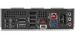 Obrázok pre výrobcu GIGABYTE B840 GAMING X WIFI6E /AM5/ATX