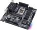 Obrázok pre výrobcu ASRock B660M PRO RS / LGA1700 / Intel B660 / 4x DDR4 DIMM / HDMI / DP / 2x M.2 / mATX