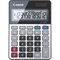 Obrázok pre výrobcu Canon kalkulačka LS-122TS DBL EMEA