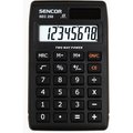 Obrázok pre výrobcu Sencor kalkulačka SEC 250
