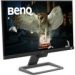 Obrázok pre výrobcu 24" LED BenQ EW2480 - FHD,IPS,HDR,HDMI,repro