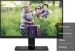 Obrázok pre výrobcu 24" BENQ LED GW2475H/ 1920x1080/ IPS panel/ 1000:1/ 5ms/ 2x HDMI/ černý