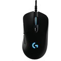 Obrázok pre výrobcu Logitech G403 Hero herná myš - EER2, USB