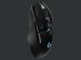 Obrázok pre výrobcu Logitech myš Gaming G903 Lightspeed Wireless, HERO16K sensor / optická / 11 tlačítek / 16000dpi - černá