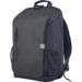 Obrázok pre výrobcu HP Travel 18 Liter 15.6 Iron GreyLaptop Backpack