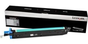 Obrázok pre výrobcu Lexmark válec 54G0P00 / 125 000 stran