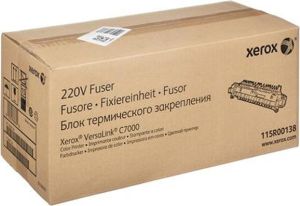 Obrázok pre výrobcu Xerox Fuser VersaLink C7000 SFP