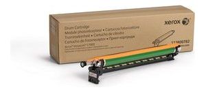 Obrázok pre výrobcu Xerox CMYK Drum Cartridge C7000 SFP