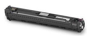 Obrázok pre výrobcu OKI Magenta obraz. válec do C650dn (50 000 stránek)