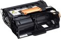 Obrázok pre výrobcu EPSON AL-M400 photoconductor unit standard capacity 100.000 pages 1-pack