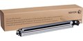 Obrázok pre výrobcu Xerox VersaLink C8000/C9000 Belt Cleaner 160000 st