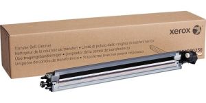 Obrázok pre výrobcu Xerox VersaLink C8000/C9000 Belt Cleaner 160000 st