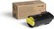 Obrázok pre výrobcu Xerox Yellow Toner Cartridge C605 16,8K
