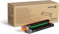 Obrázok pre výrobcu Xerox Black Drum Cartridge VersaLink C600/C605