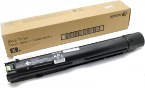 Obrázok pre výrobcu toner XEROX 106R03765 black VersaLink C7000 (SFP) (10.700 str.)