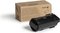 Obrázok pre výrobcu Xerox Black Toner Cartridge C600 16,9K
