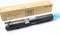 Obrázok pre výrobcu toner XEROX 106R03768 cyan VersaLink C7000 (SFP) (10.100 str.)
