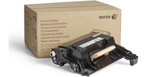 Obrázok pre výrobcu Xerox Drum Cartridge VersaLink B615X