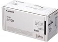 Obrázok pre výrobcu toner CANON T06 black iR 1643i/1643iF