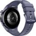 Obrázok pre výrobcu Huawei Watch 5 LTE 46mm /Elegant Band/Purple