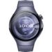 Obrázok pre výrobcu Huawei Watch 5 LTE 46mm /Elegant Band/Purple
