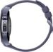 Obrázok pre výrobcu Huawei Watch 5 LTE 46mm /Elegant Band/Purple