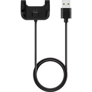 Obrázok pre výrobcu Tactical USB Nabíjecí kabel pro Xiaomi Amazfit Bip