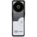 Obrázok pre výrobcu EVOLVEO DoorPhone IK06, set video dveřního telefonu s pamětí a barevným displejem