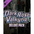 Obrázok pre výrobcu ESD Dark Rose Valkyrie Deluxe Pack DLC