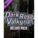 Obrázok pre výrobcu ESD Dark Rose Valkyrie Deluxe Pack DLC